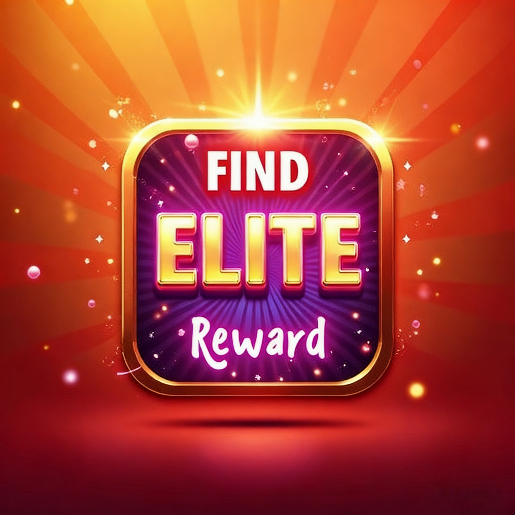 6bb casino preview 1