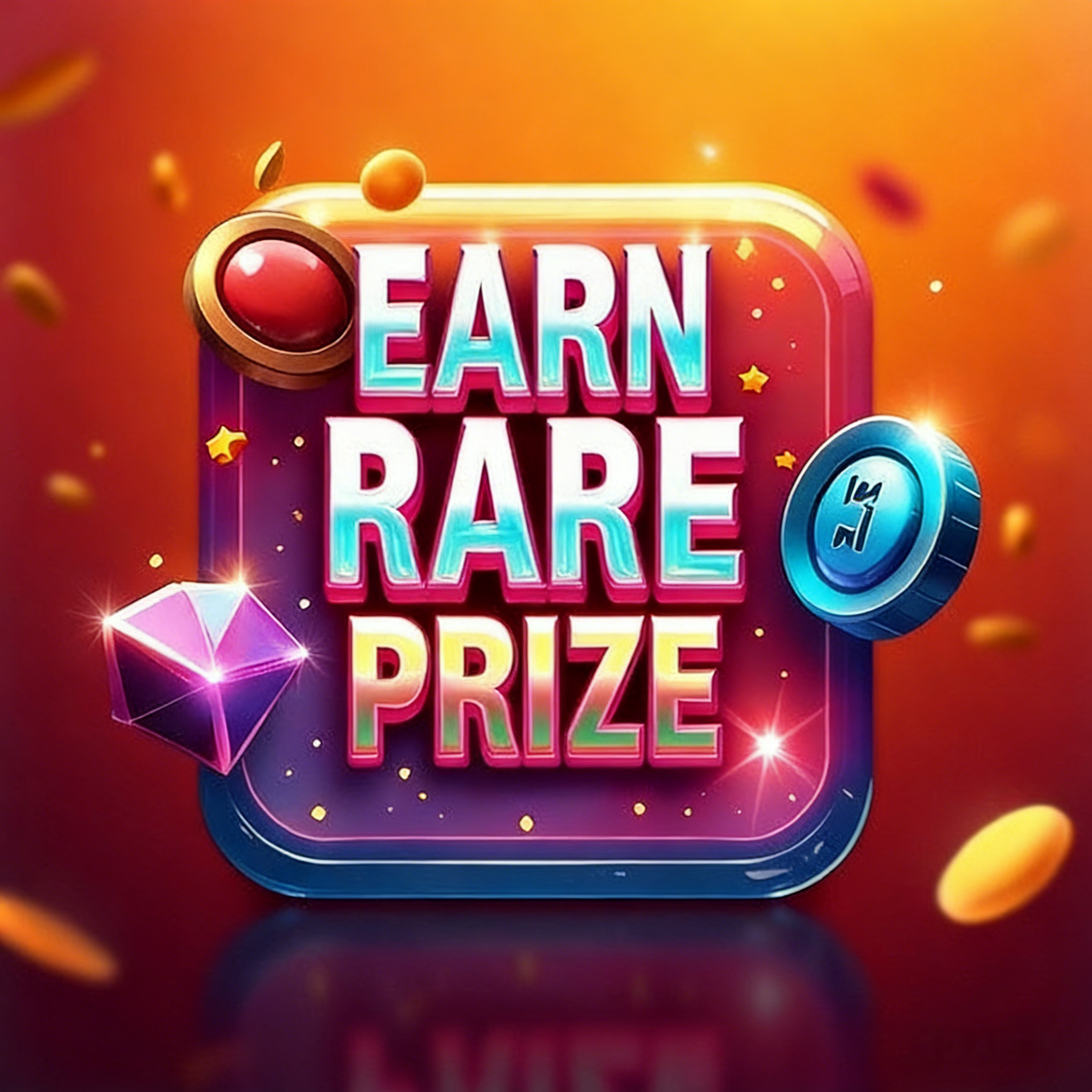 6bb download preview 1