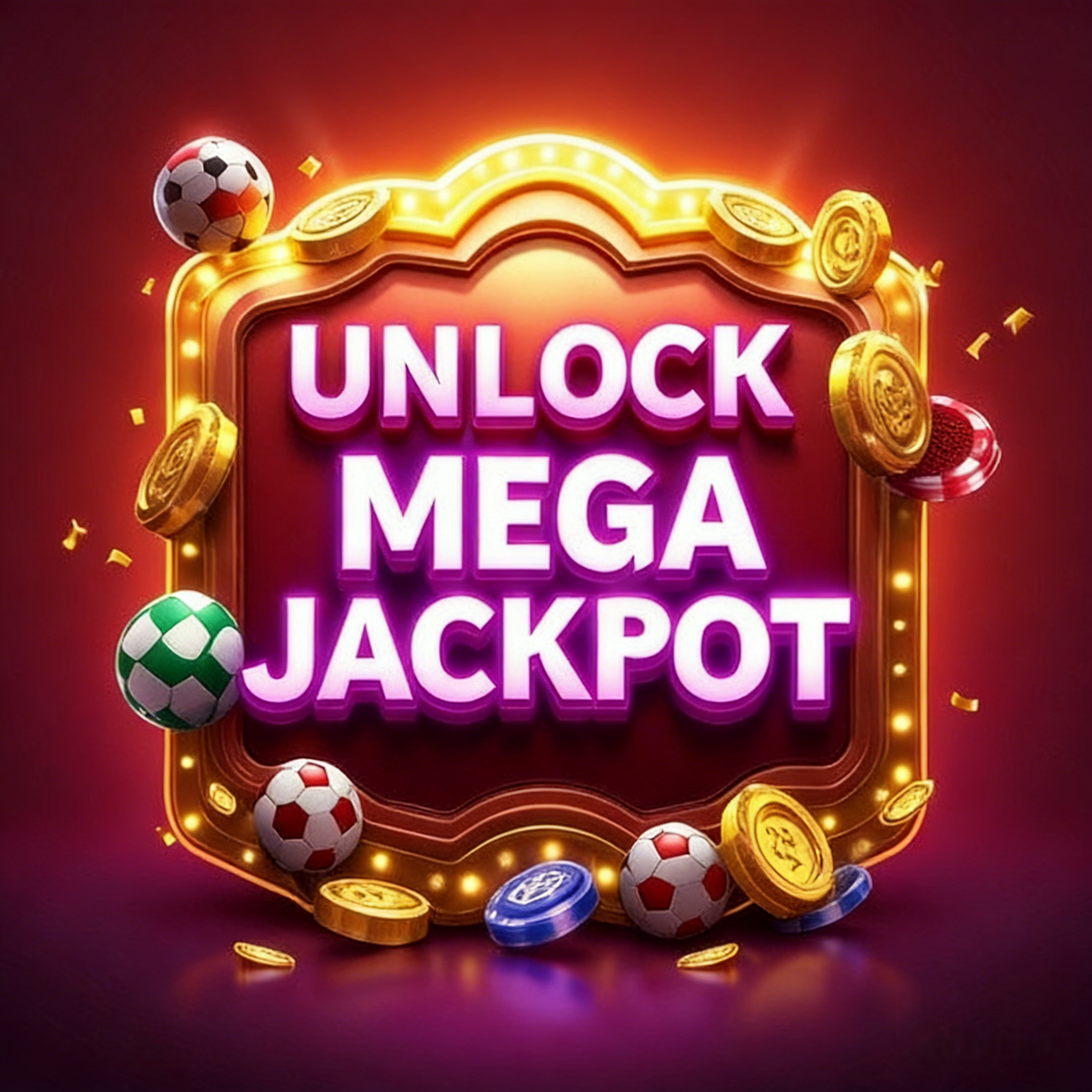 6bb fortune preview 2