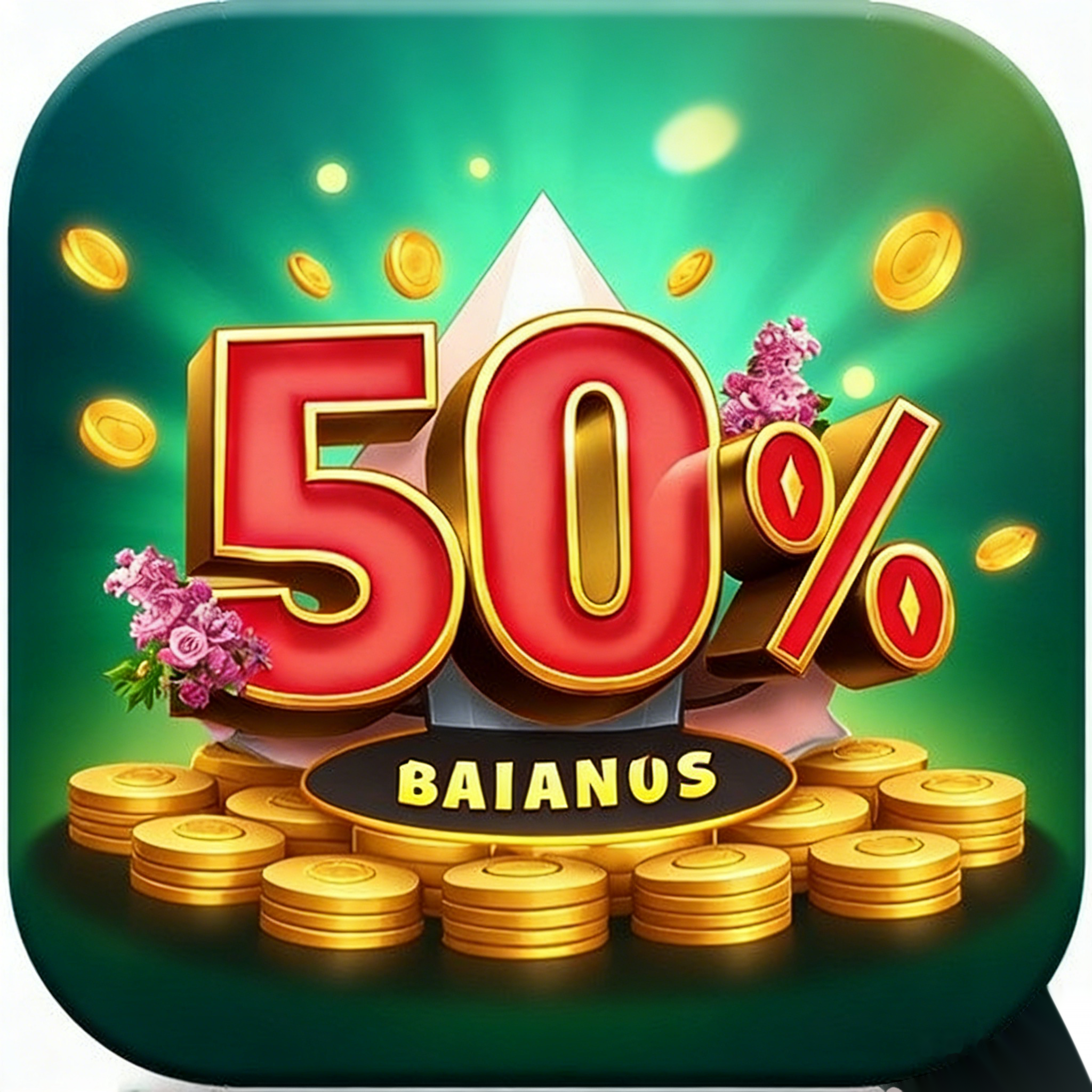 6bb fortune preview 3