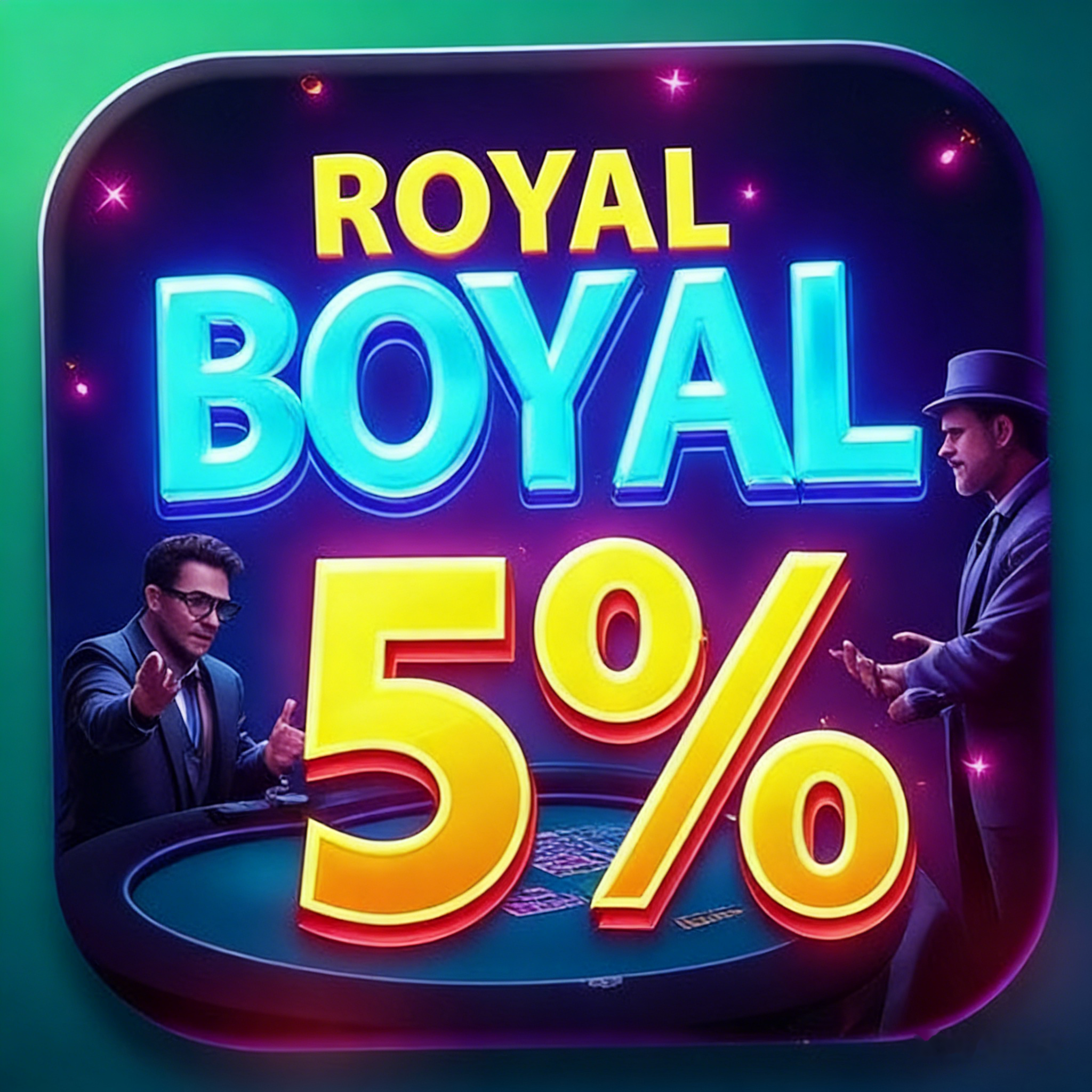 6bb platform preview 1